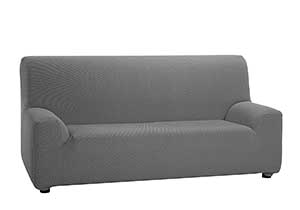 funda sofa impermeable