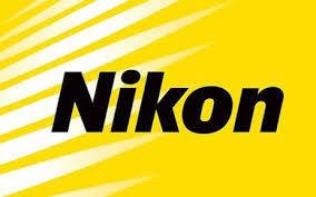 Camaras sumergibles Nikon