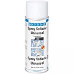 spray sellador impermeable
