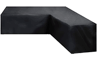 funda sofá impermeable carrefour