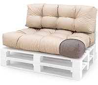 funda sofa impermeable elastica